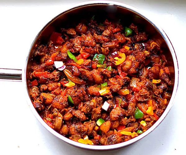 gizzard dodo Gizzard Dodo - Image 1