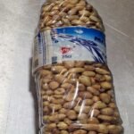 Groundnut