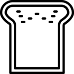Togaj Products