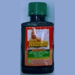 Jekonmo Herbal Drink