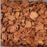 Kulikuli - Delicious Crunchy Nigerian Peanut Crackers