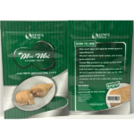 Moimoi pouch [1pack(100pcs)]